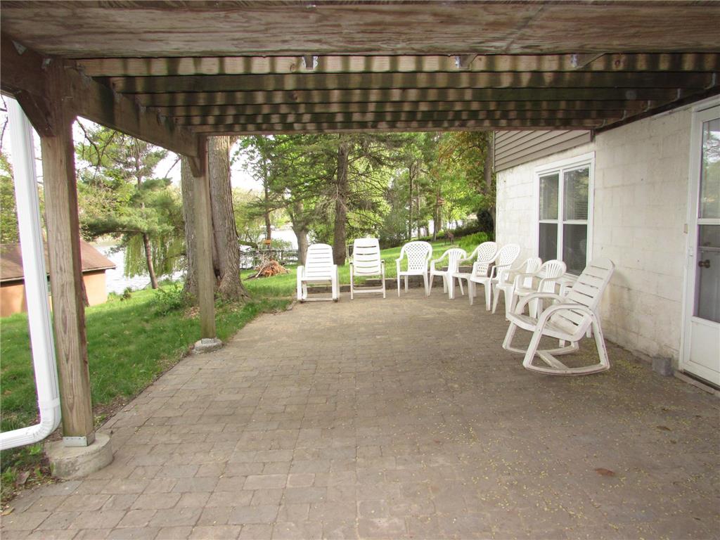 1404 Lucia Avenue Fairmont MN 56031 - George Lake 7072223 image18