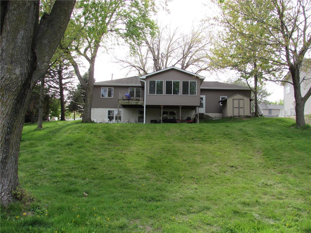 1404 Lucia Avenue Fairmont MN 56031 - George Lake 7072223 image19