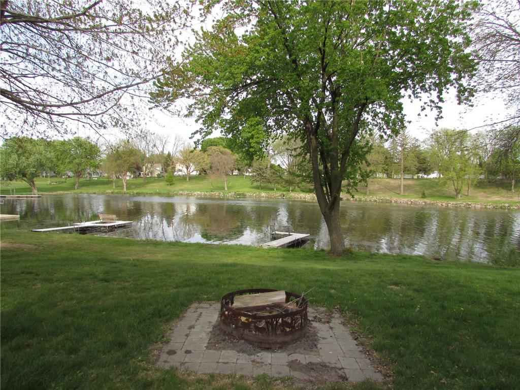 1404 Lucia Avenue Fairmont MN 56031 - George Lake 7072223 image20