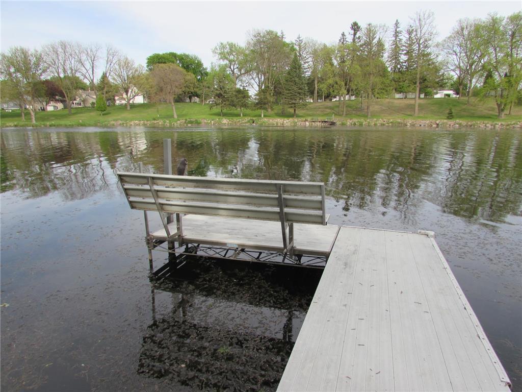 1404 Lucia Avenue Fairmont MN 56031 - George Lake 7072223 image21