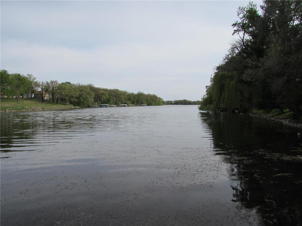 1404 Lucia Avenue Fairmont MN 56031 - George Lake 7072223 image22