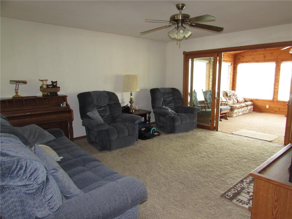1404 Lucia Avenue Fairmont MN 56031 - George Lake 7072223 image5