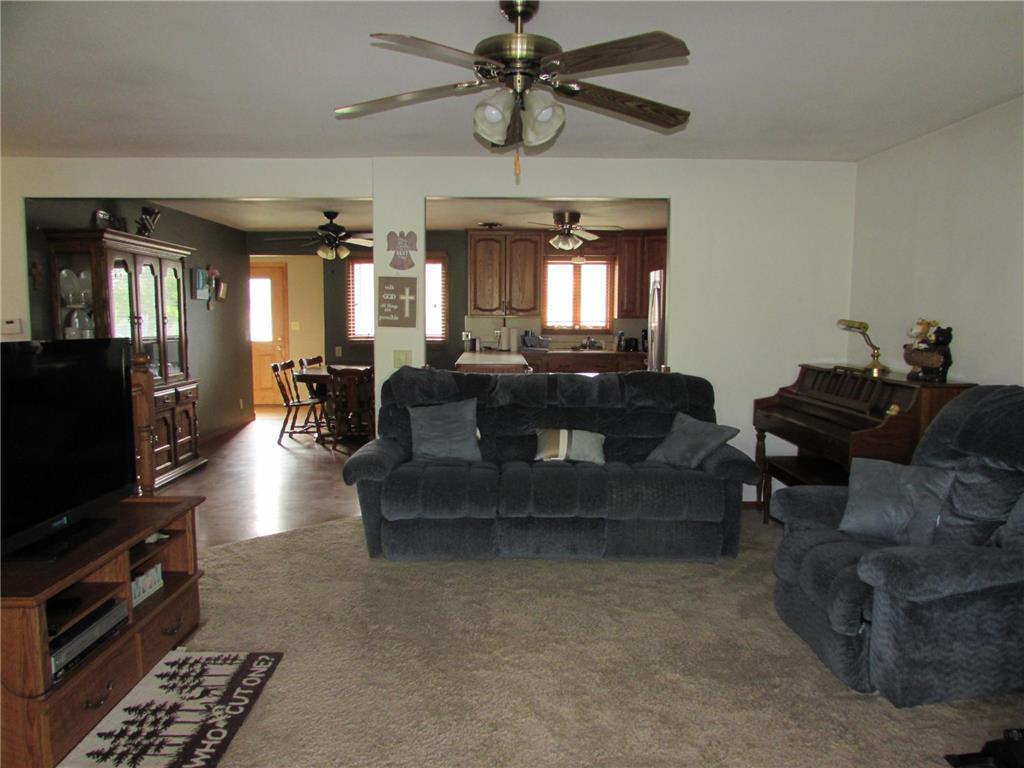 1404 Lucia Avenue Fairmont MN 56031 - George Lake 7072223 image6