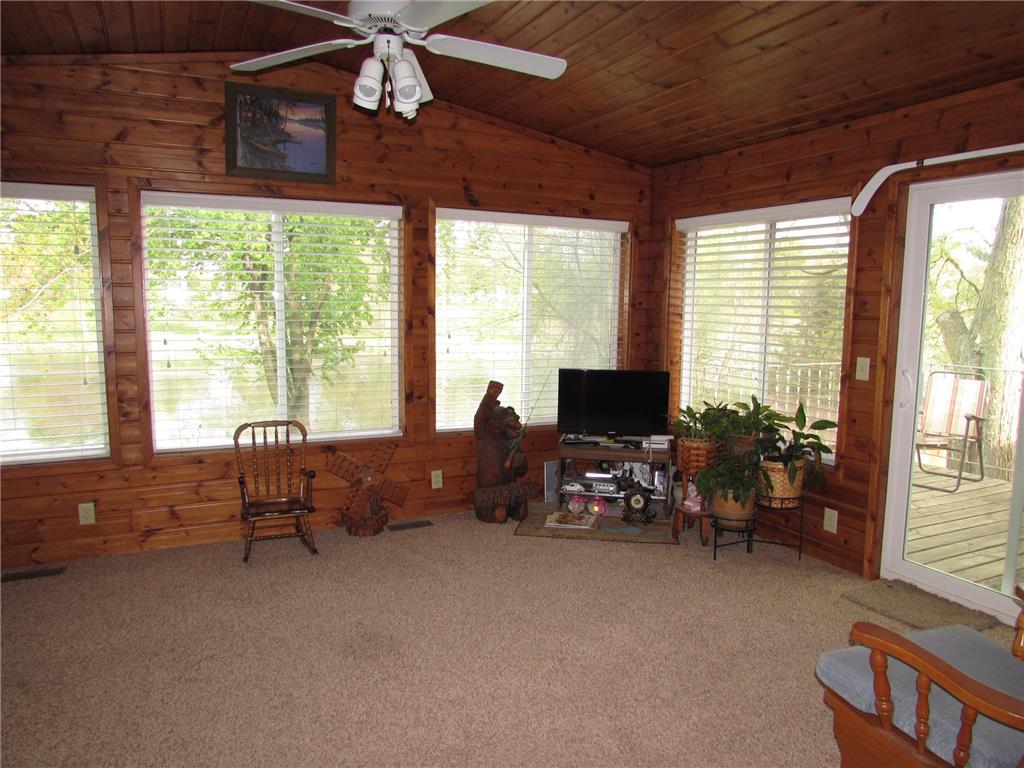 1404 Lucia Avenue Fairmont MN 56031 - George Lake 7072223 image7