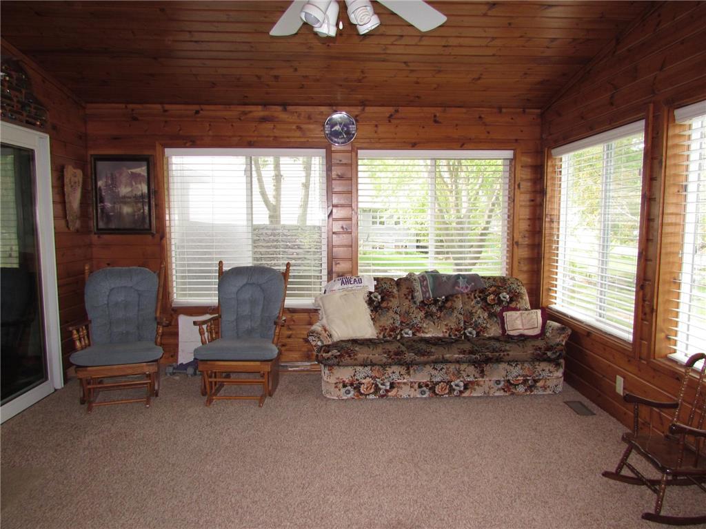 1404 Lucia Avenue Fairmont MN 56031 - George Lake 7072223 image8