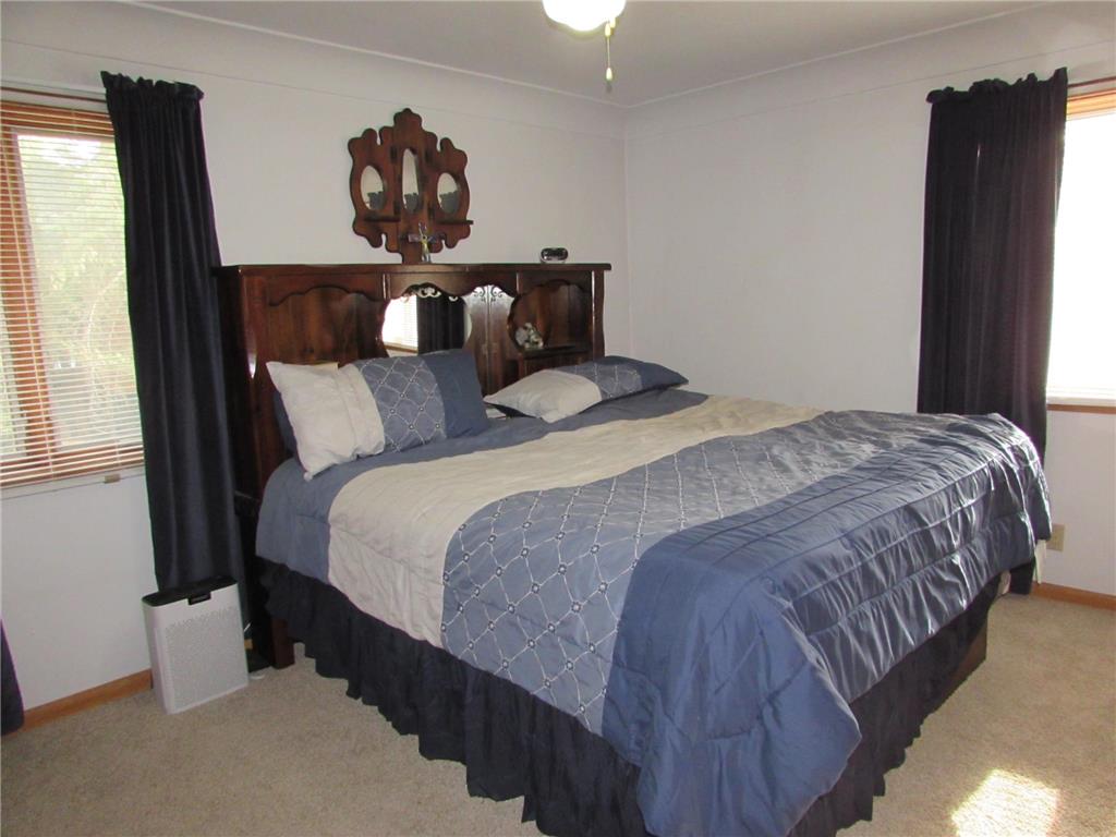 1404 Lucia Avenue Fairmont MN 56031 - George Lake 7072223 image9