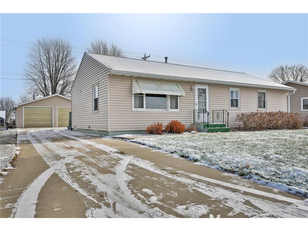 1404 N Mantorville Avenue Kasson MN 55944 6636166 image1