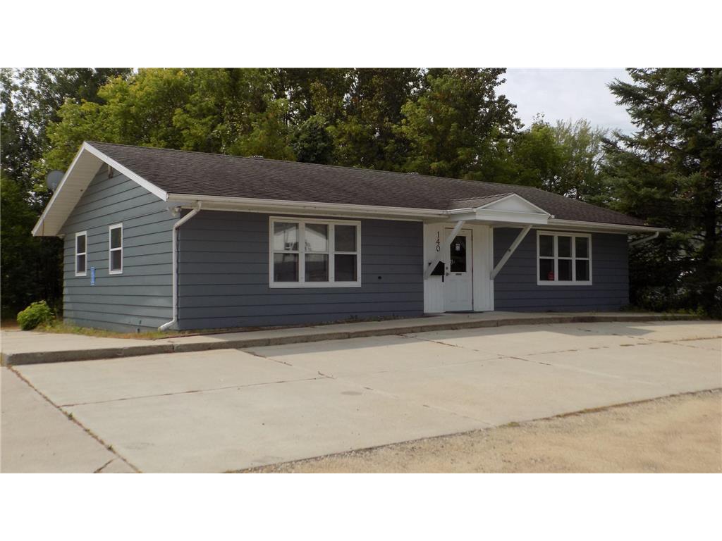 1404 NW 4th Street Grand Rapids MN 55744 6785391 image1