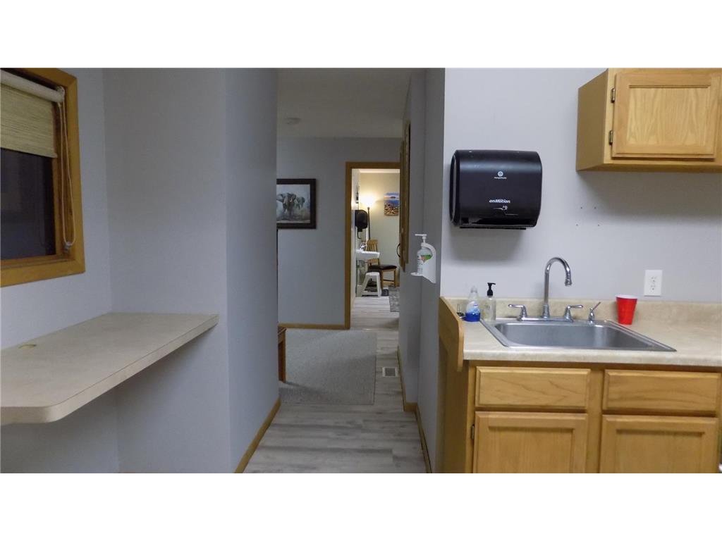 1404 NW 4th Street Grand Rapids MN 55744 6785391 image10