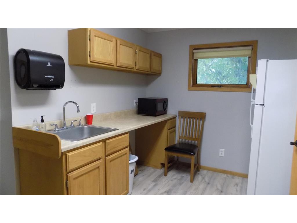 1404 NW 4th Street Grand Rapids MN 55744 6785391 image11