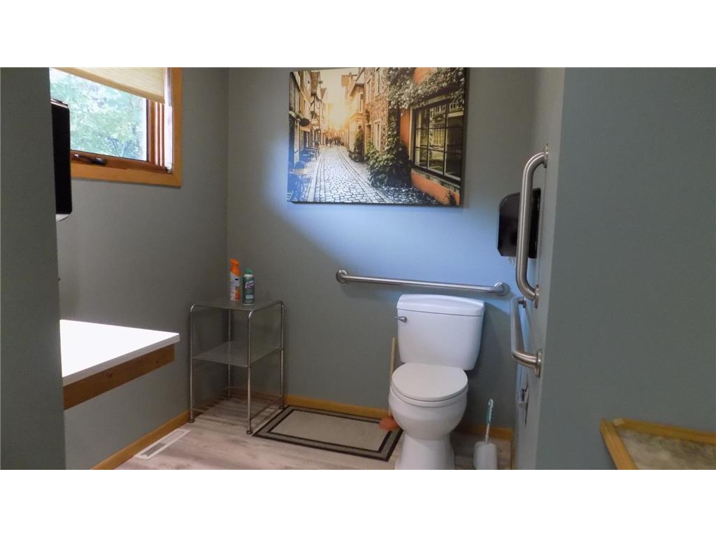 1404 NW 4th Street Grand Rapids MN 55744 6785391 image12