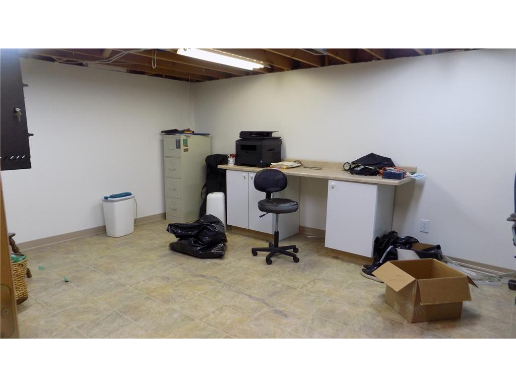 1404 NW 4th Street Grand Rapids MN 55744 6785391 image13