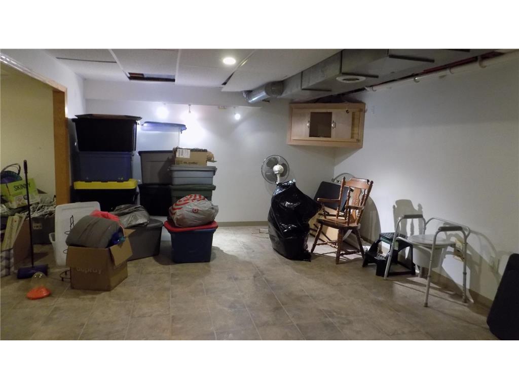 1404 NW 4th Street Grand Rapids MN 55744 6785391 image14