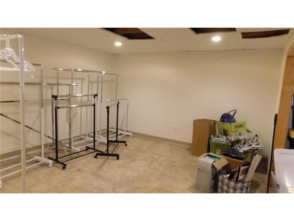 1404 NW 4th Street Grand Rapids MN 55744 6785391 image16