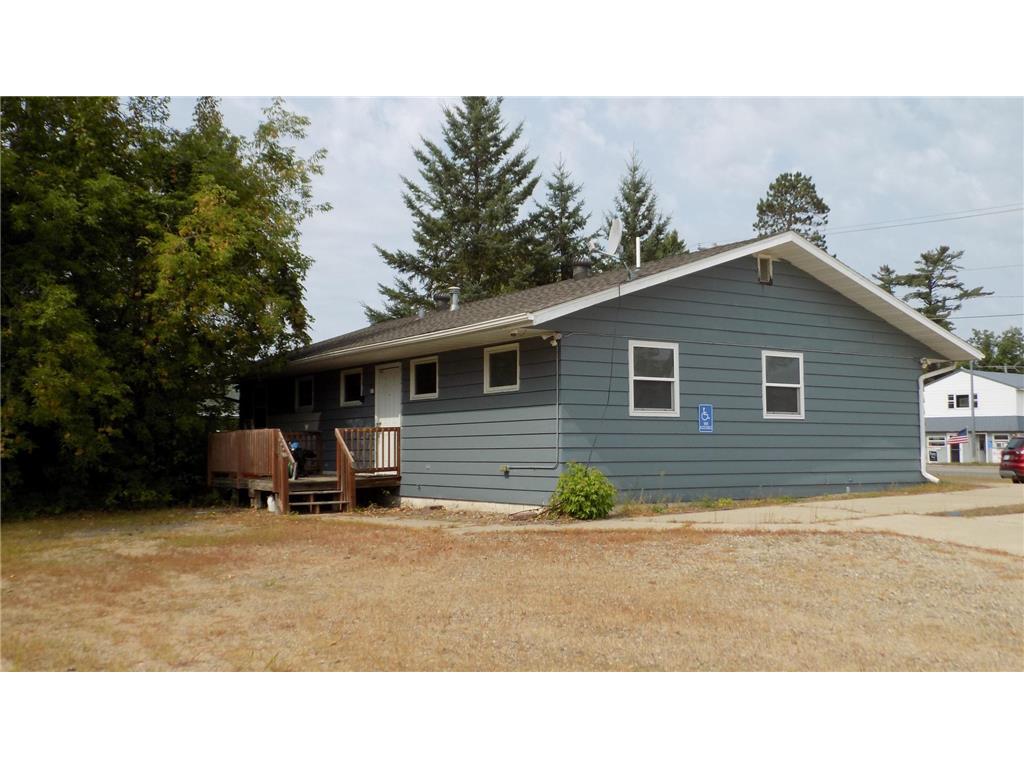 1404 NW 4th Street Grand Rapids MN 55744 6785391 image17