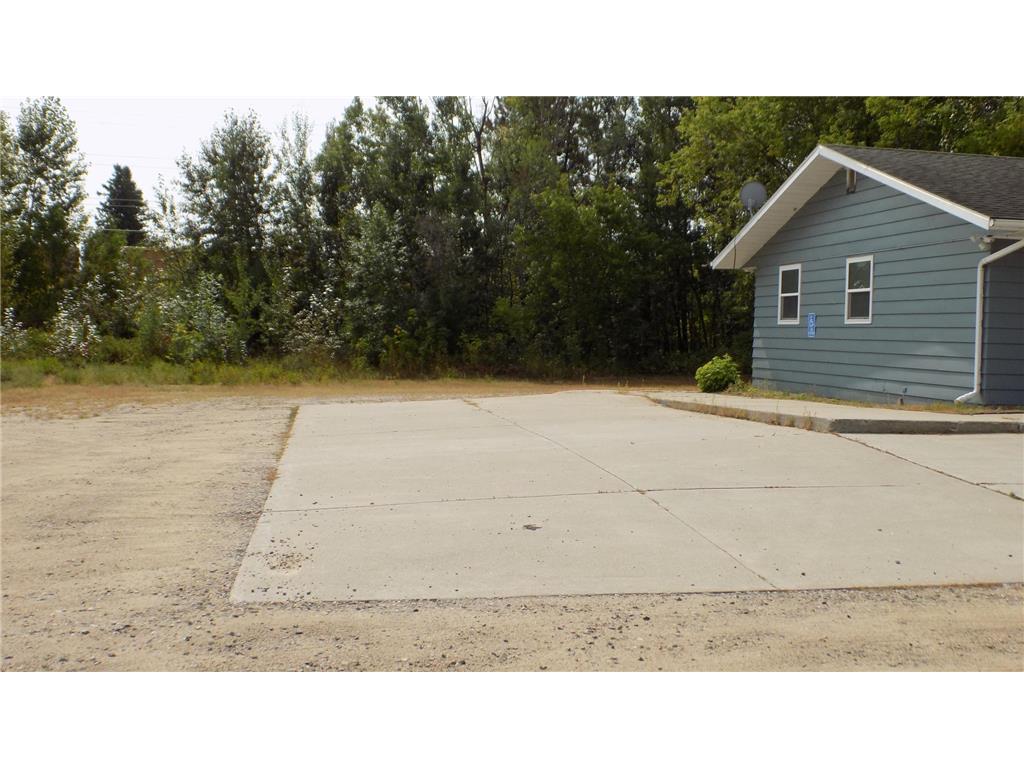 1404 NW 4th Street Grand Rapids MN 55744 6785391 image18