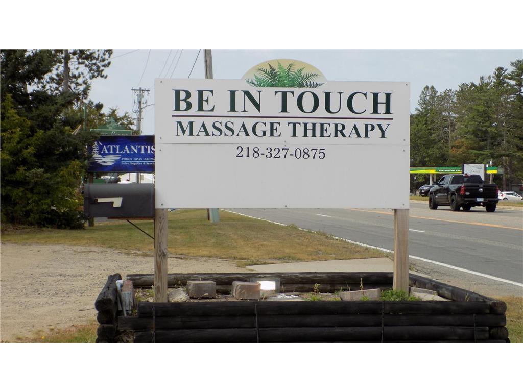 1404 NW 4th Street Grand Rapids MN 55744 6785391 image2