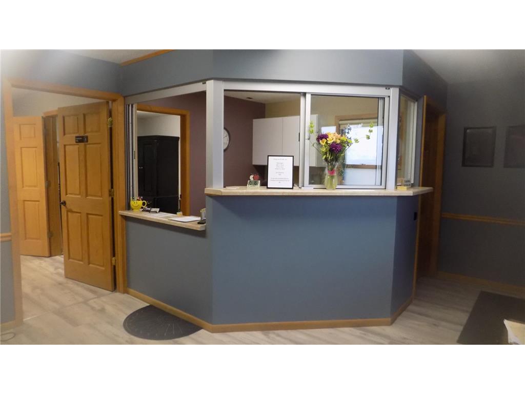 1404 NW 4th Street Grand Rapids MN 55744 6785391 image3