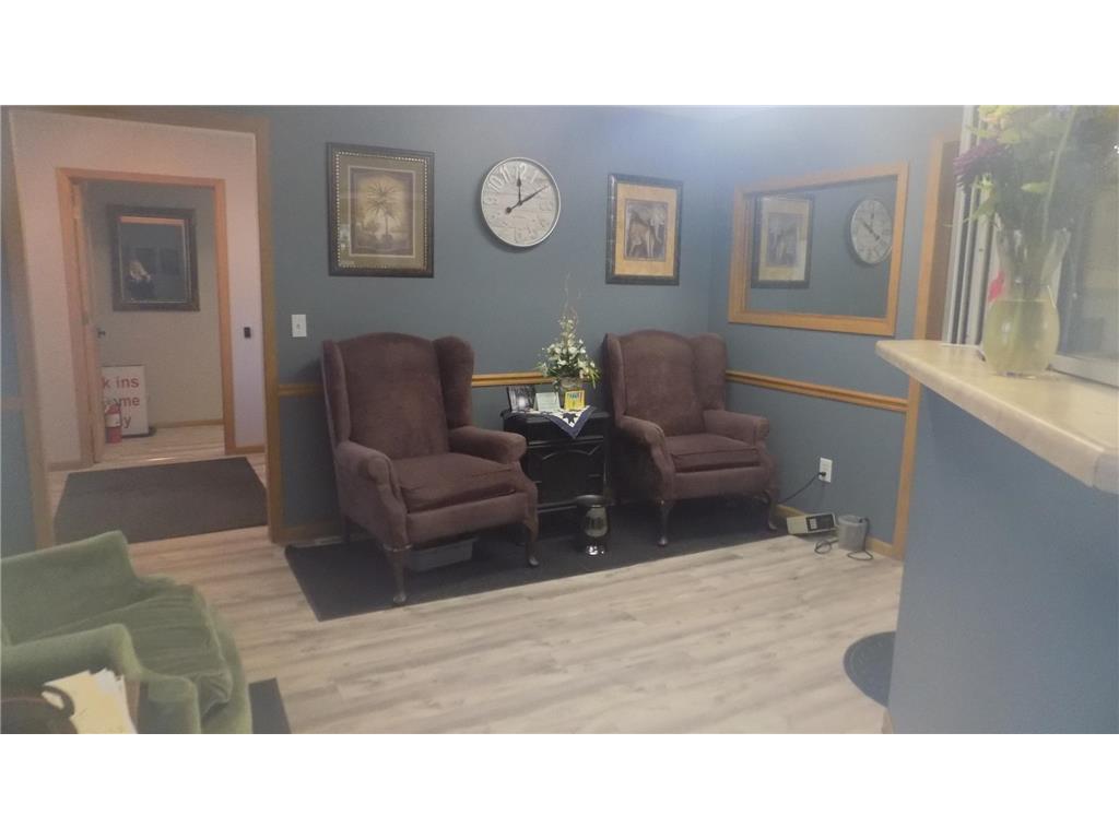 1404 NW 4th Street Grand Rapids MN 55744 6785391 image4