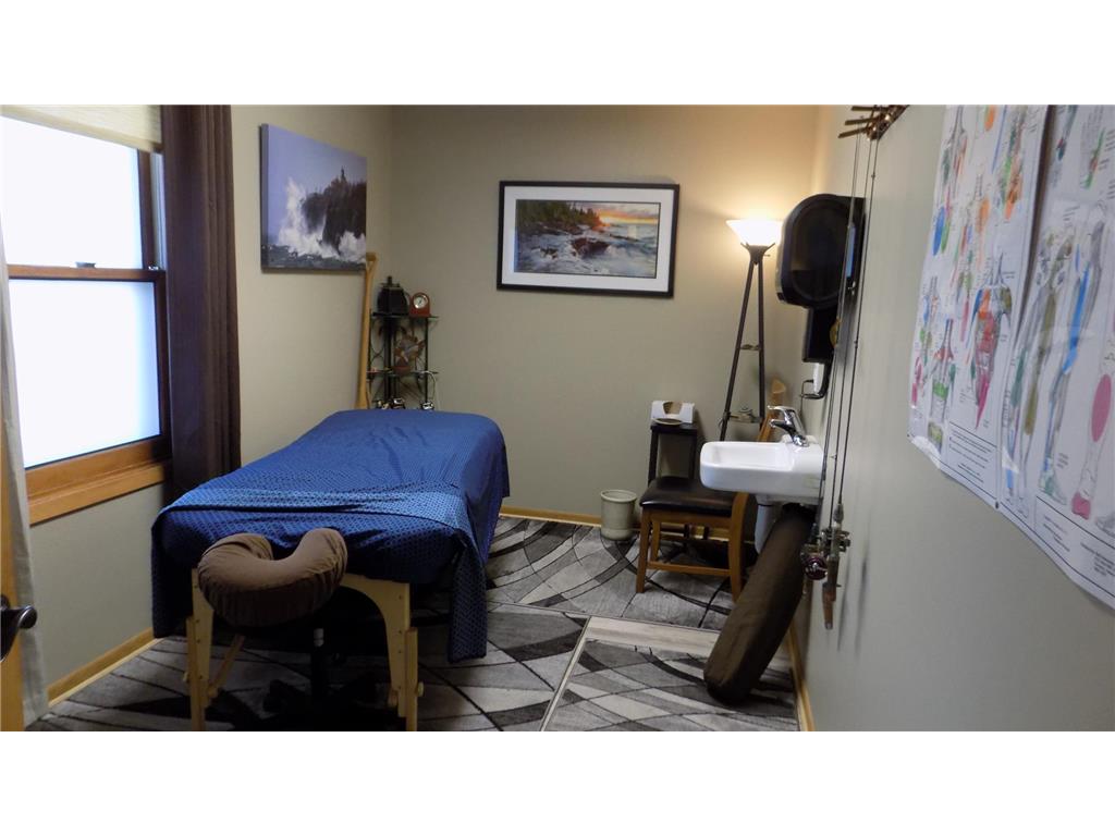 1404 NW 4th Street Grand Rapids MN 55744 6785391 image5