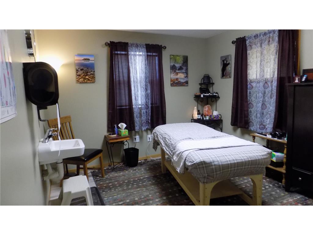 1404 NW 4th Street Grand Rapids MN 55744 6785391 image6