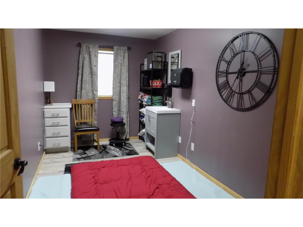 1404 NW 4th Street Grand Rapids MN 55744 6785391 image7