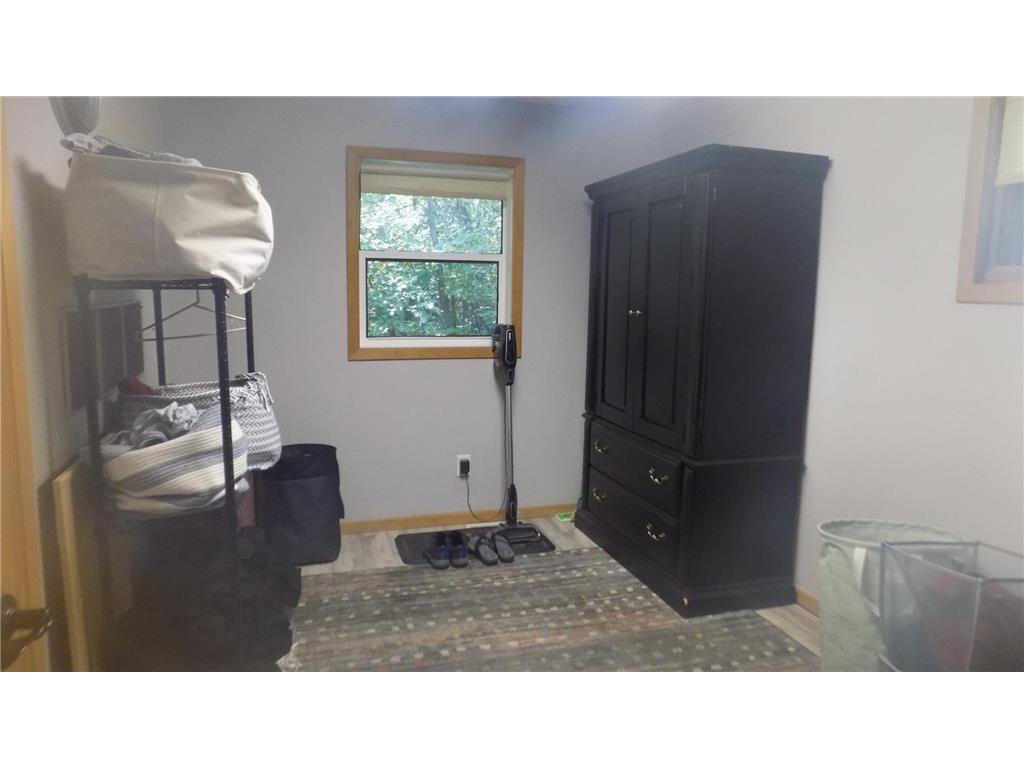 1404 NW 4th Street Grand Rapids MN 55744 6785391 image8