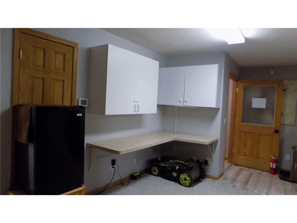 1404 NW 4th Street Grand Rapids MN 55744 6785391 image9