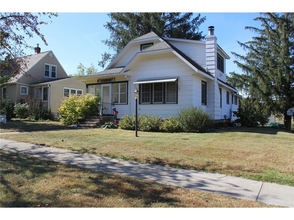 1404 Norwood Street Red Wing MN 55066 6611127 image1