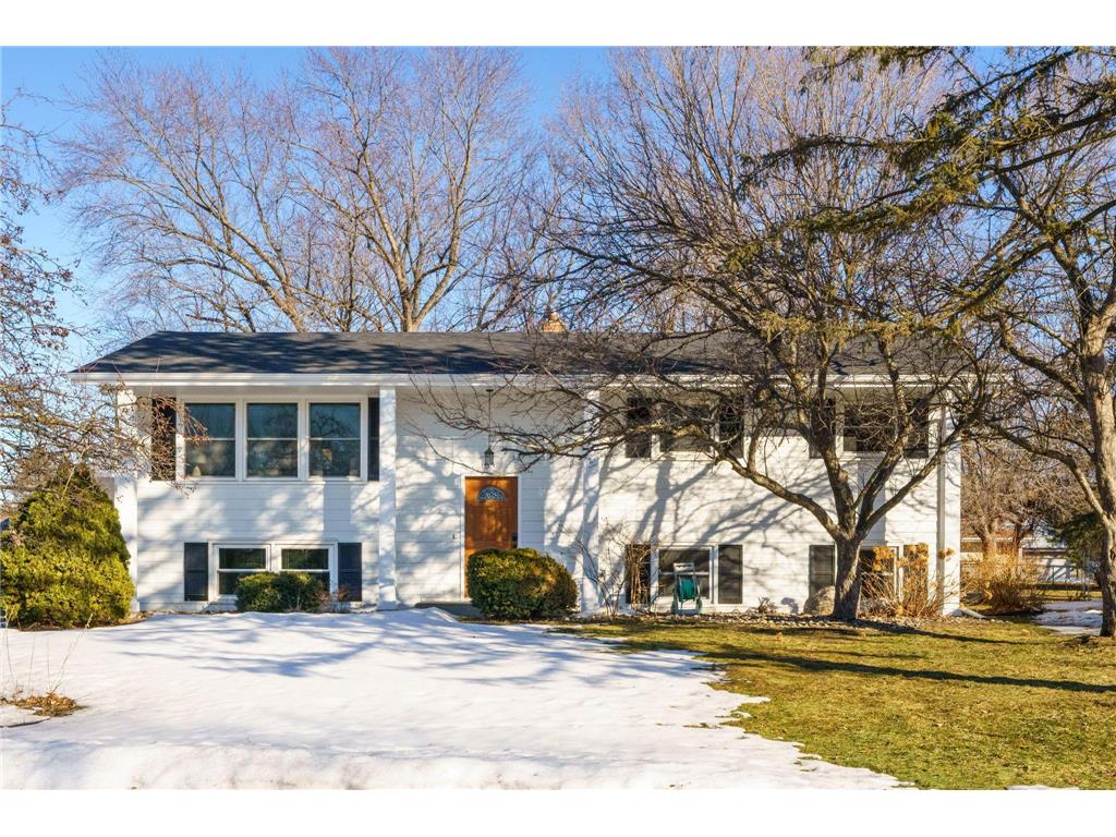 1404 Primrose Curve Roseville MN 55113 6823583 image1