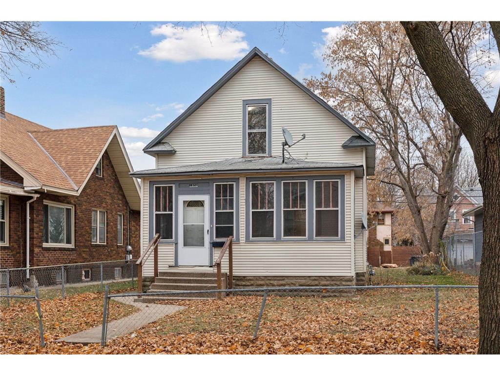 1404 Russell Avenue N Minneapolis MN 55411 6609007 image1