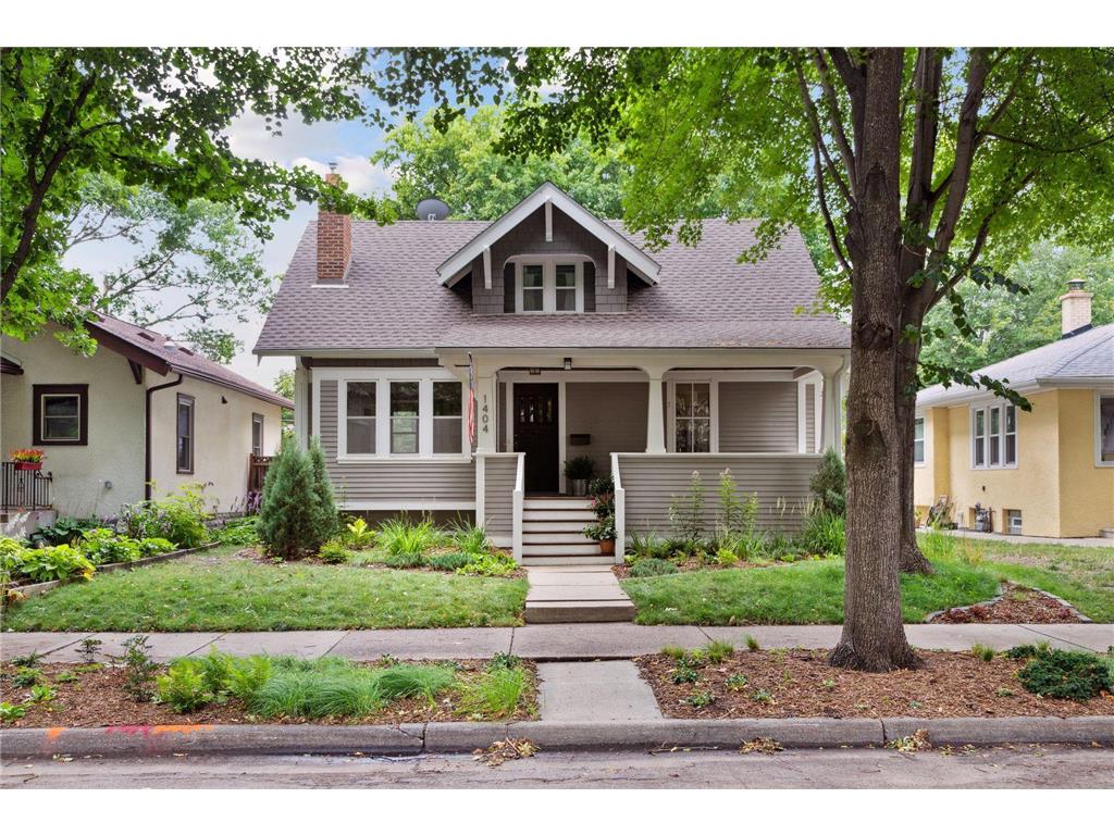 1404 Sargent Avenue Saint Paul MN 55105 6406154 image1