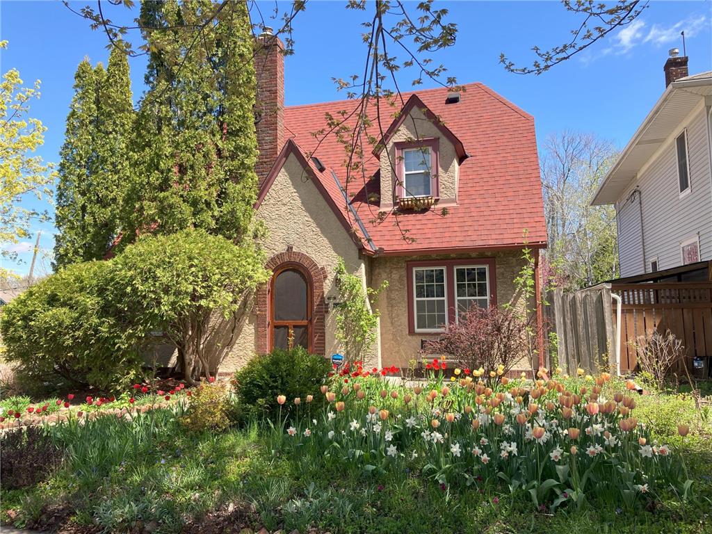 1404 Searle Street Saint Paul MN 55130 6618604 image1