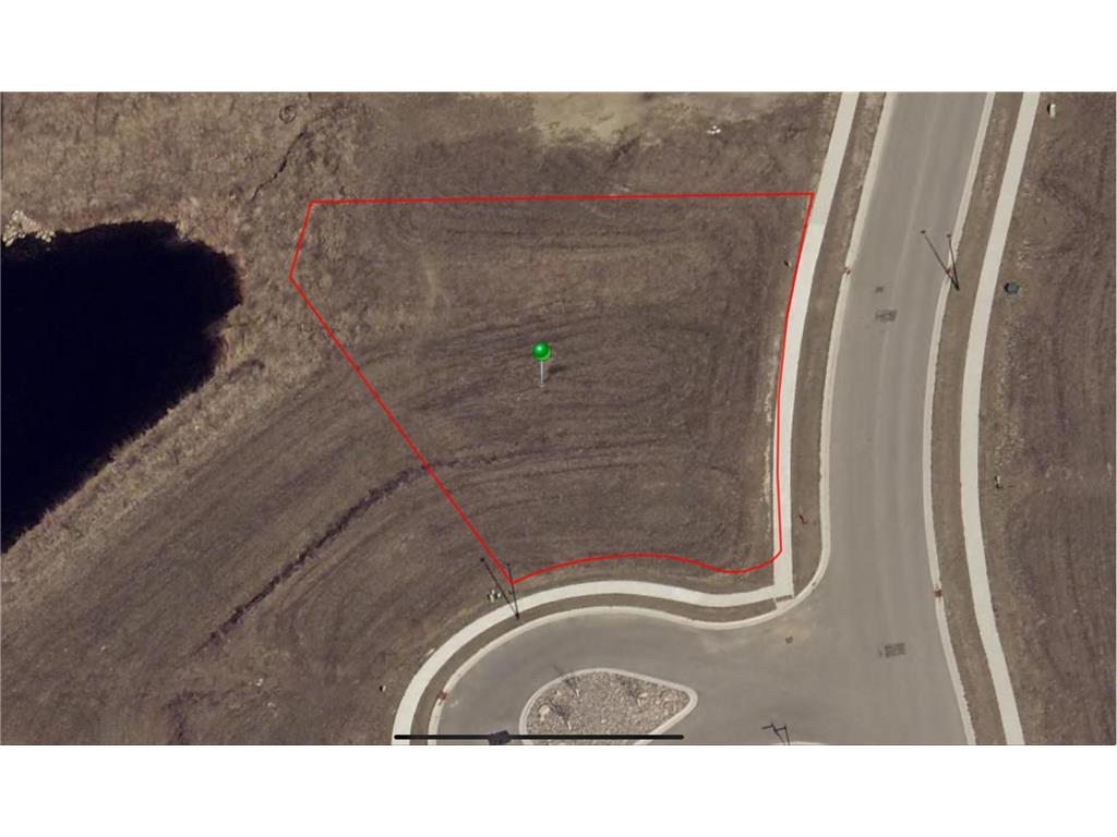 1404 Somerby Place NE Byron MN 55920 6172961 image2