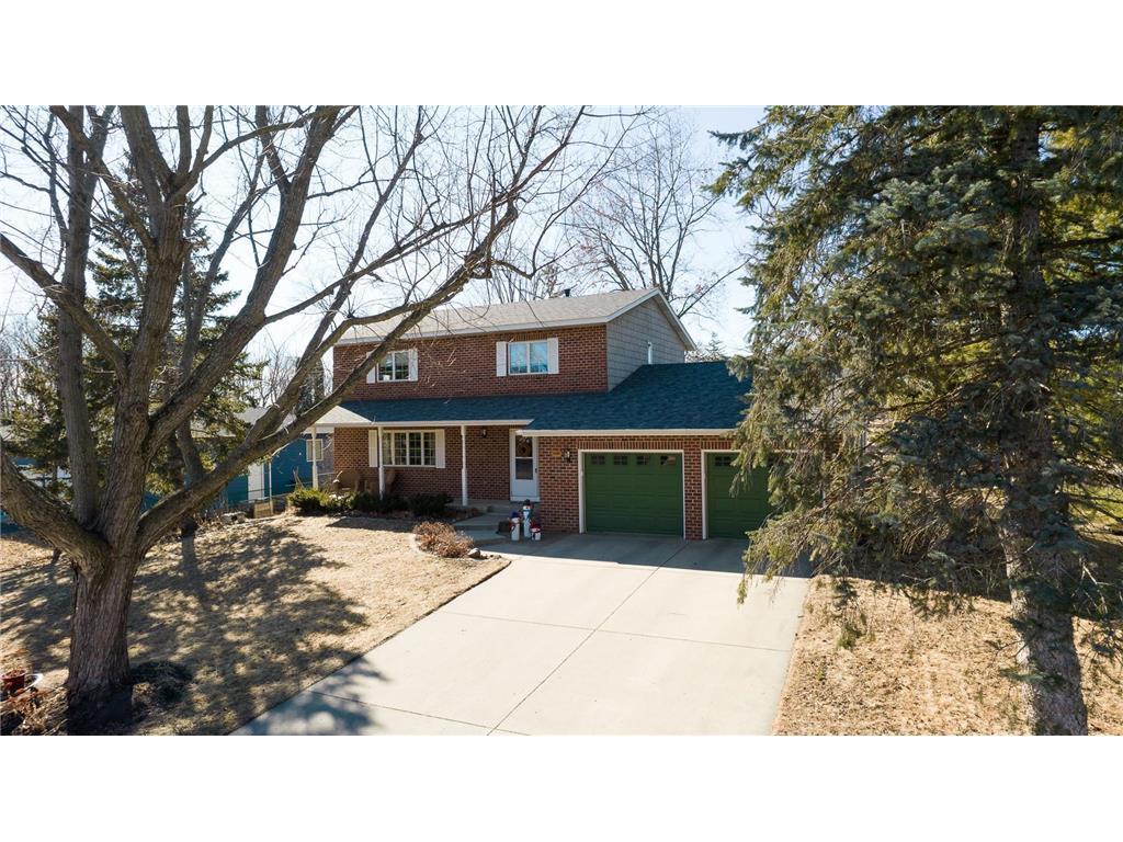 1404 Washington Street Northfield MN 55057 6672765 image1