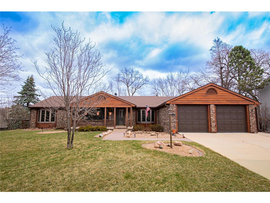 1404 Woodland Drive SW Rochester MN 55902 6705457 image1