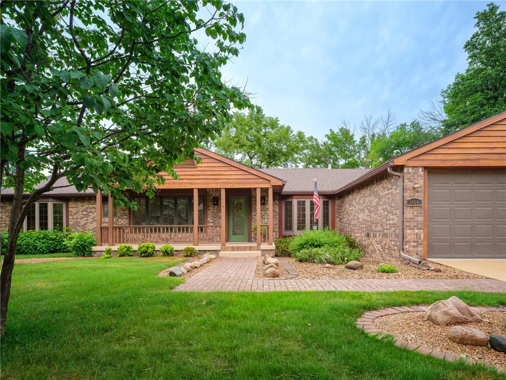 1404 Woodland Drive SW Rochester MN 55902 7087747 image1