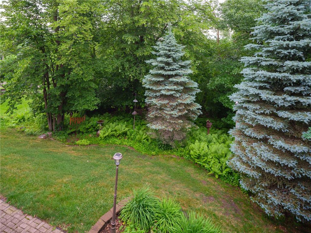 1404 Woodland Drive SW Rochester MN 55902 7087747 image10