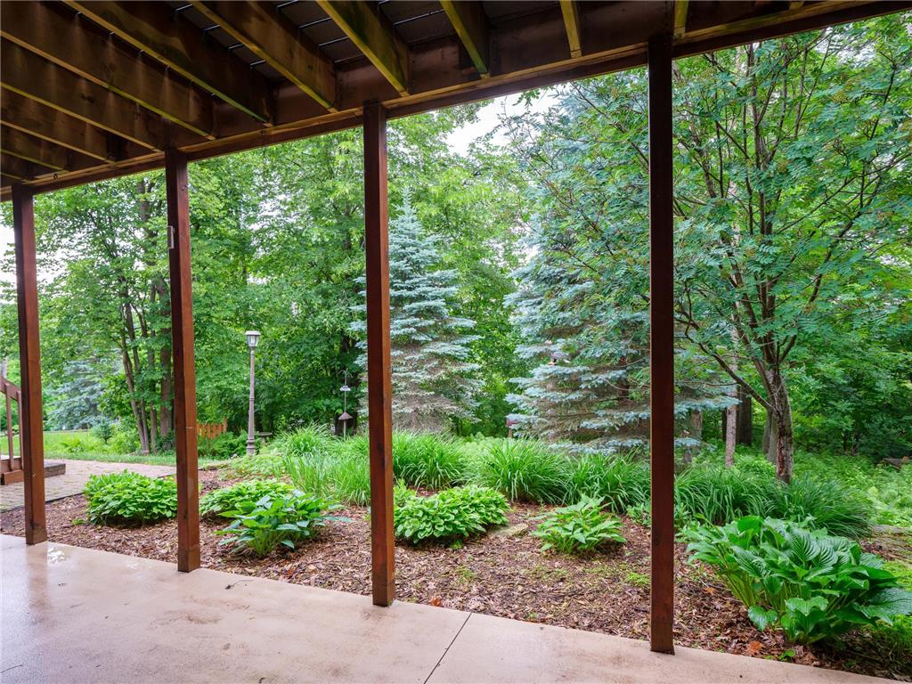 1404 Woodland Drive SW Rochester MN 55902 7087747 image11