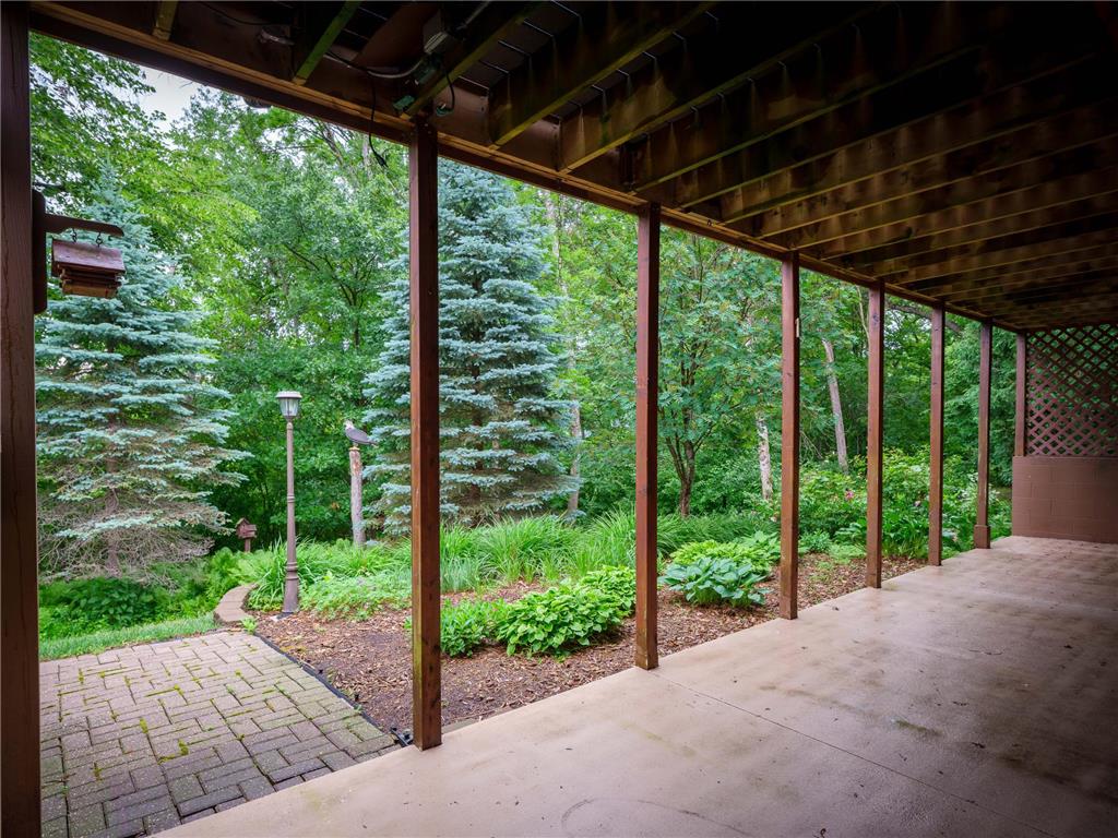1404 Woodland Drive SW Rochester MN 55902 7087747 image12