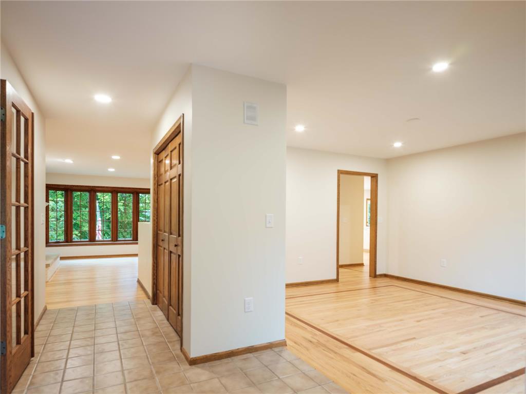 1404 Woodland Drive SW Rochester MN 55902 7087747 image14