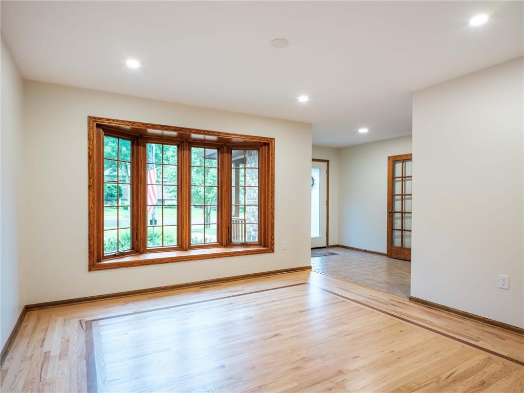 1404 Woodland Drive SW Rochester MN 55902 7087747 image15