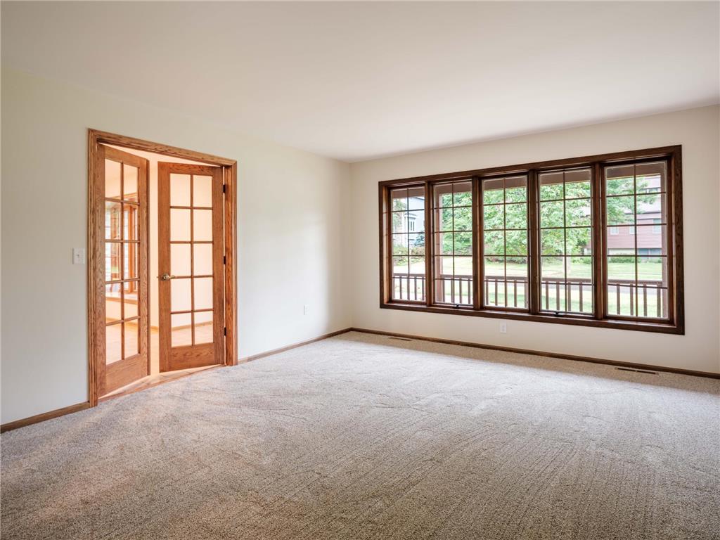 1404 Woodland Drive SW Rochester MN 55902 7087747 image17