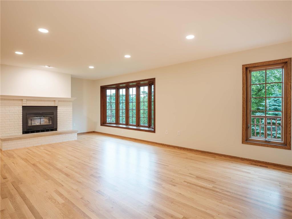 1404 Woodland Drive SW Rochester MN 55902 7087747 image18