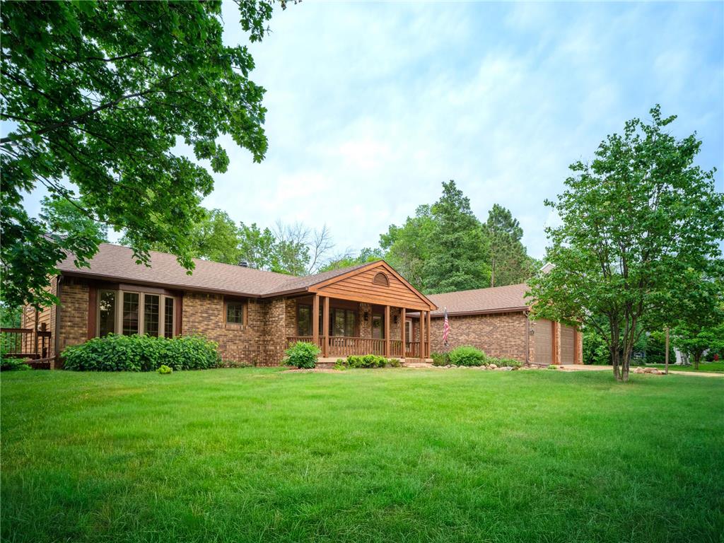 1404 Woodland Drive SW Rochester MN 55902 7087747 image2