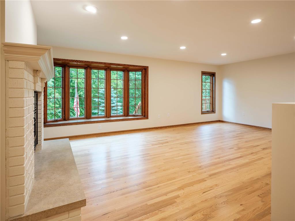 1404 Woodland Drive SW Rochester MN 55902 7087747 image21