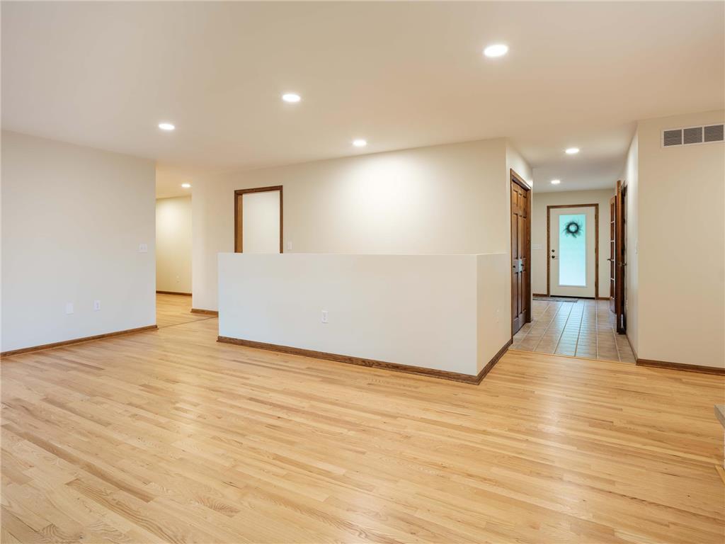 1404 Woodland Drive SW Rochester MN 55902 7087747 image22