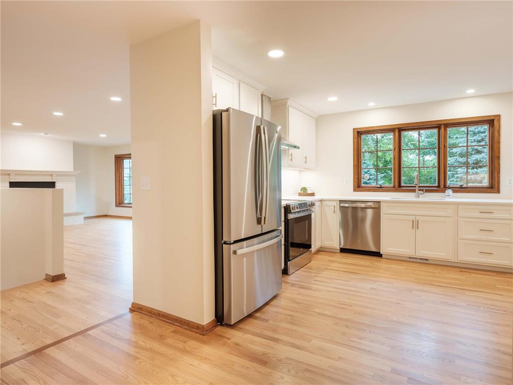 1404 Woodland Drive SW Rochester MN 55902 7087747 image24