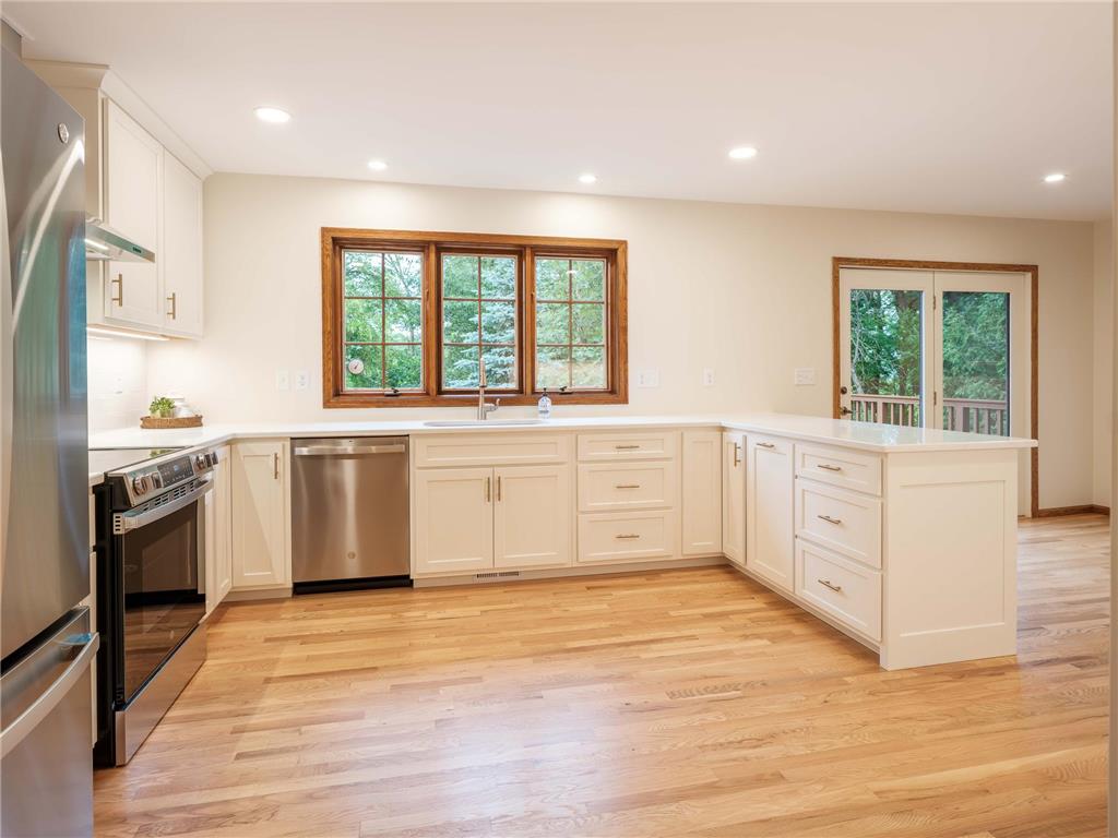 1404 Woodland Drive SW Rochester MN 55902 7087747 image25