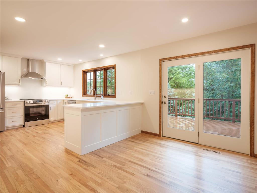 1404 Woodland Drive SW Rochester MN 55902 7087747 image27